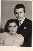 Matrimonio Guerrero Dumenes Matrimonio Guerrero Dumenes