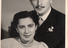 Matrimonio Guerrero Dumenes Matrimonio Guerrero Dumenes