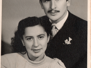 Matrimonio Guerrero Dumenes Matrimonio Guerrero Dumenes