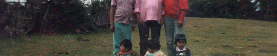Familia Familia
