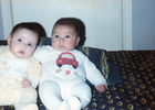 Primos Primos