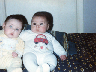 Primos Primos