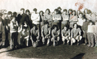 Equipo de fútbol Cocosa Equipo de fútbol Cocosa