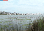 Carlos Quezada Delgado, Recuerdos en Movimiento