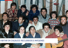 Habitar en Calbuco Recuerdos e imágenes
