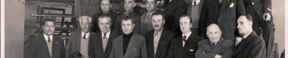 Organizadores de aniversario de bomberos Organizadores de aniversario de bomberos