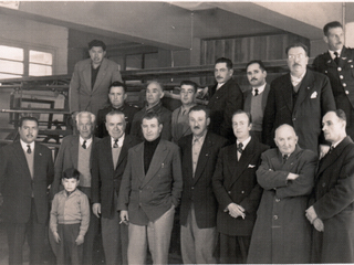 Organizadores de aniversario de bomberos Organizadores de aniversario de bomberos