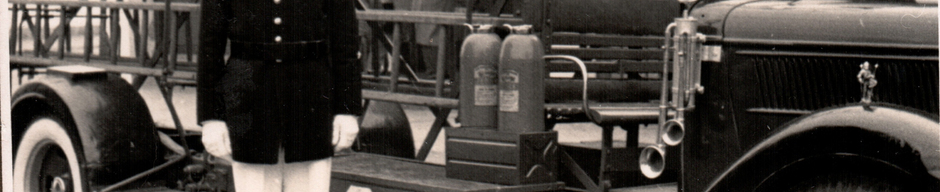 Julio Plá Labarga