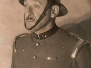 Fundador Julio Plá Fundador Julio Plá