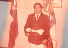 Patricio Estay Castro Patricio Estay Castro