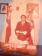 Patricio Estay Castro Patricio Estay Castro