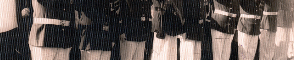 Formación de bomberos Formación de bomberos
