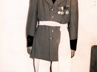 Carlos Godoy Lazo Carlos Godoy Lazo