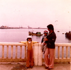 Paseo Bellamar Paseo Bellamar