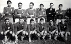 Equipo de futbol fábrica Rayonhil Equipo de futbol fábrica Rayonhil