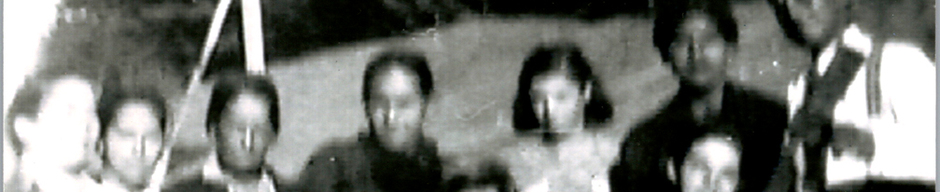 Encuentro familia Quezada Encuentro familia Quezada