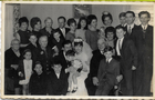 Matrimonio de colonos Matrimonio de colonos