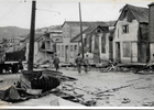 Terremoto 1960 Terremoto 1960