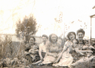 Familia Neumann Rebhein Familia Neumann Rebhein