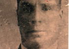 Jorge Barría González padre de Ramiro Barría Jorge Barría González padre de Ramiro Barría