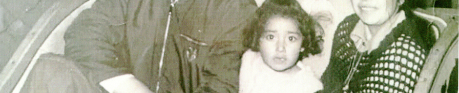 Familia Vargas Espinoza Familia Vargas Espinoza