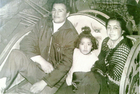 Familia Vargas Espinoza Familia Vargas Espinoza