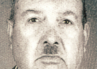Neftalí Vargas Neftalí Vargas