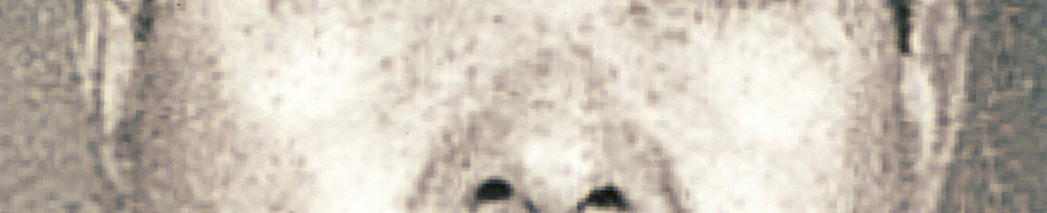 Neftalí Vargas Neftalí Vargas