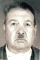 Neftalí Vargas Neftalí Vargas