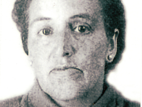 Violanda Vargas