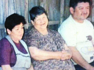 Fotografía familiar Fotografía familiar