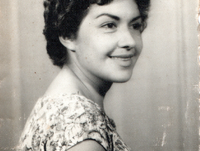 Nora Vargas Alvarado Nora Vargas Alvarado