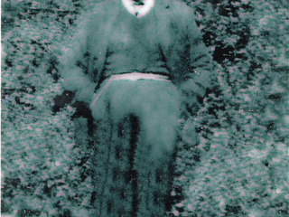 Mengo Vargas Mengo Vargas