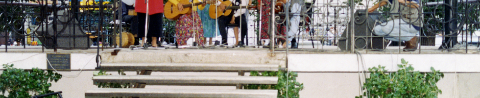 Villancicos Villancicos