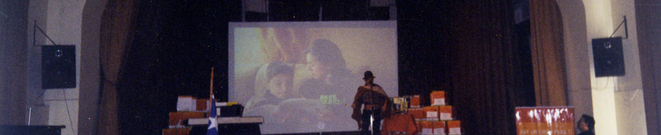 Maletín Literario Maletín Literario