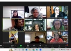 La red de Memorias del Siglo XX de la región de Los Ríos se reúne para proyectar sus acciones del segundo semestre La red de Memorias del Siglo XX de la región de Los Ríos se reúne para proyectar sus acciones del segundo semestre