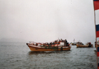 Procesión de San Pedro Procesión de San Pedro