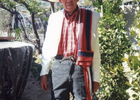 Ricardo Silva Vera