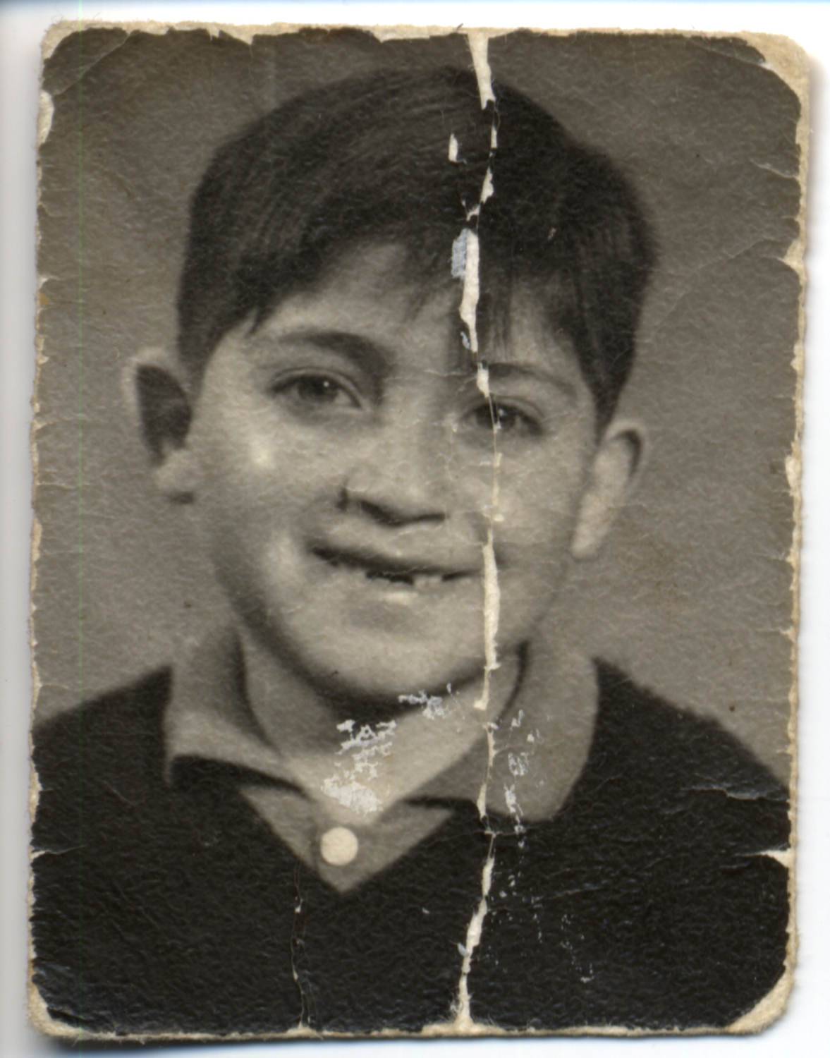 Eliseo Silva en la escuela G89 Eliseo Silva en la escuela G89