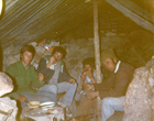 Campamento Campamento