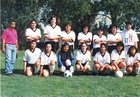 Encuentro con Palestino