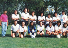 Encuentro con Palestino