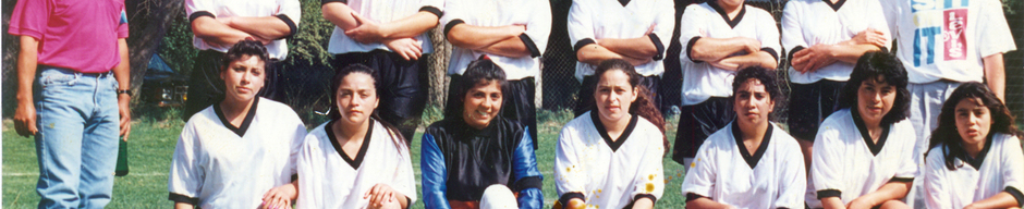 Encuentro con Palestino