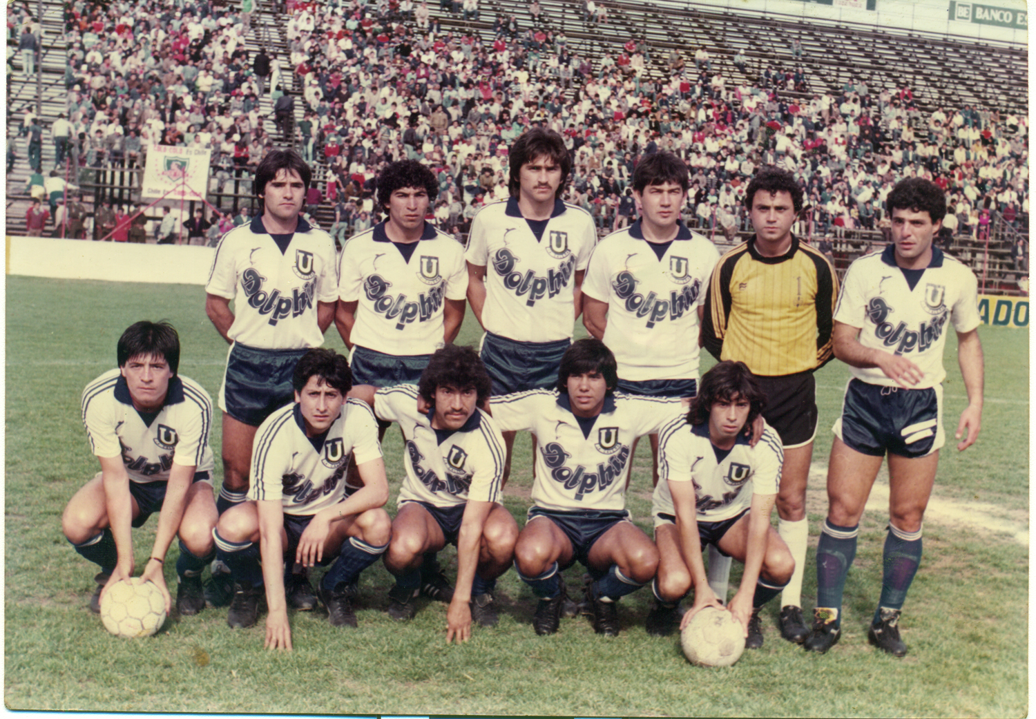 Gran equipo Gran equipo