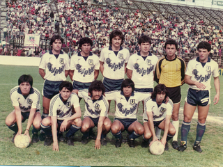 Gran equipo Gran equipo