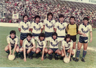 Gran equipo Gran equipo