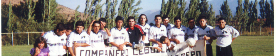 Homenaje a compañero Víctor Gálvez