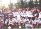 Campeón rural Inducorn 2002