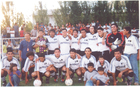 Campeón rural Inducorn 2002