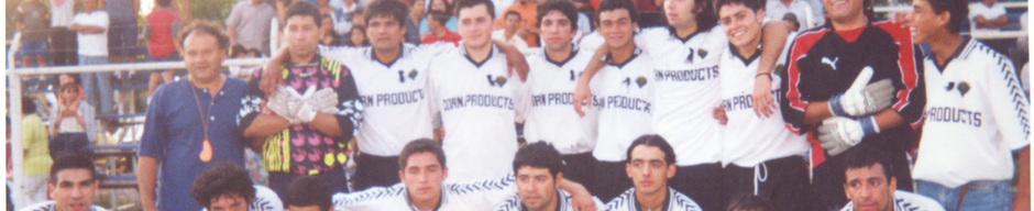 Campeón rural Inducorn 2002
